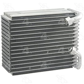 Four Seasons 54733 Evaporator Core