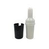 Club Car Genuine OEM Single Sand Bottle Kit