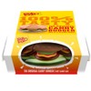 Look Look/Candy (Burger