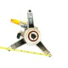 himore Craftsman 580.754890 2800 PSI Pressure Washer Pump Vertical 7/8