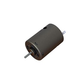 ARRMA Mega 380 Brushed Motor, ARA390305