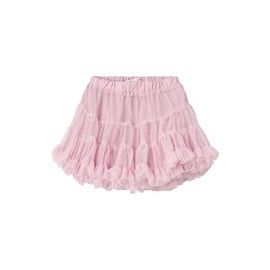 NAME IT Girl Skirt Tulle, corsage
