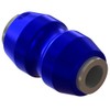 Atro Polyurethane Watson & Chalin Pivot Bushing PB57-21149