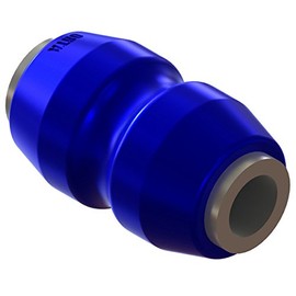 Atro Polyurethane Watson & Chalin Pivot Bushing PB57-21149
