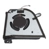 Cooling Fan 4 Pin DC12V 1A Laptop Fan for ASUS