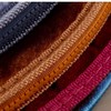 Soft Toilet Seat Cushion Washable and Comfortable Toilet Seat Cover