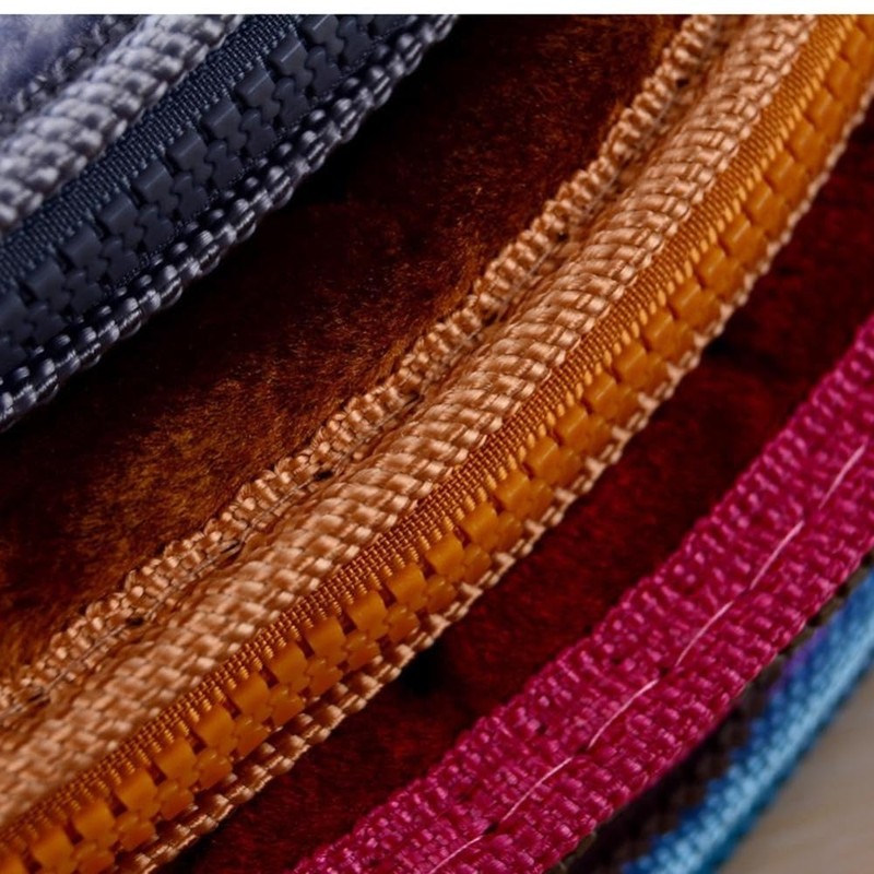 Soft Toilet Seat Cushion Washable and Comfortable Toilet Seat Cover
