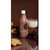 Intra Cosmetics, Bagno doccia biscotto al cioccolato, 450 ml