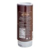 FixtureDisplays Monin 12 fl. oz. Dark Chocolate Flavoring Sauce WS-544SAUKC062