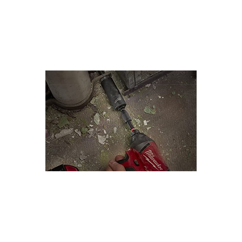 Milwaukee 48-32-4531 Screw and Bolt Kit