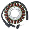 AHL Motorcycle Stator Coil Kawasaki ER400 ER-4N 2011-2013/ER400 ER-4N ABS