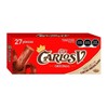 Nestlé CHOCOLATE CARLOS V (27 Piezas de 18g C/U) 🇲🇽