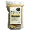 Samjeong Nongsan Raw rice bran rice bran pack powder 3+1