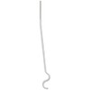 Simpson Strong-Tie SSTB24LHDG SSTB 5/8 in. x 28-1/8 in. Hot-Dip