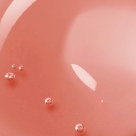 KIKO Milano 3D Hydra Xtreme Lipgloss 03, Moisturising Lip Gloss With Extreme 3D-Volume Effect