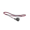 VALEO 632222 Parking Sensor