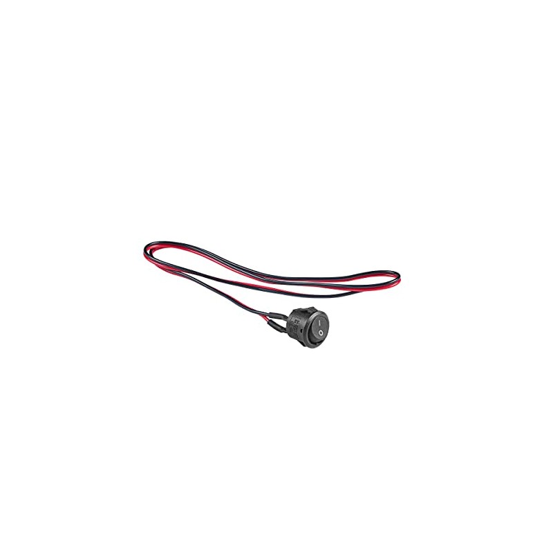 VALEO 632222 Parking Sensor