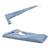 Waterproof Cat Tail Protector for Cats Happy Tail Syndrome Tail