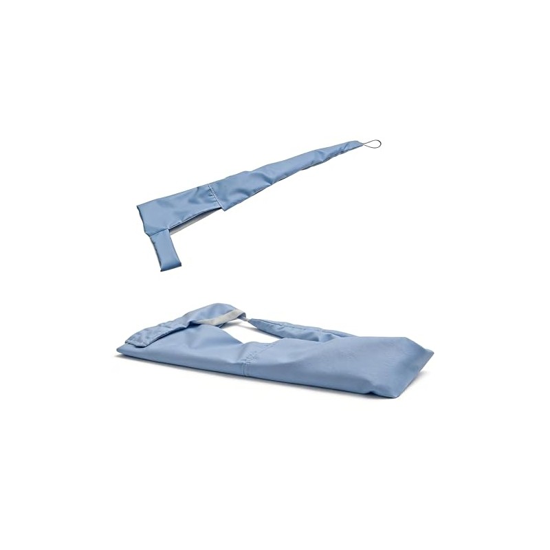 Waterproof Cat Tail Protector for Cats Happy Tail Syndrome Tail