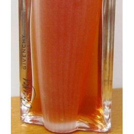 Givenchy Organza By Givenchy Perfume Women1.7oz/ 50 ml EDP Spray No Box