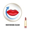 Max Factor Colour Elixir Lipstick - # 615 Star Dust