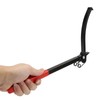 Flywheel Turner Universal High Hardness Portable Metal Flywheel Turning Tool