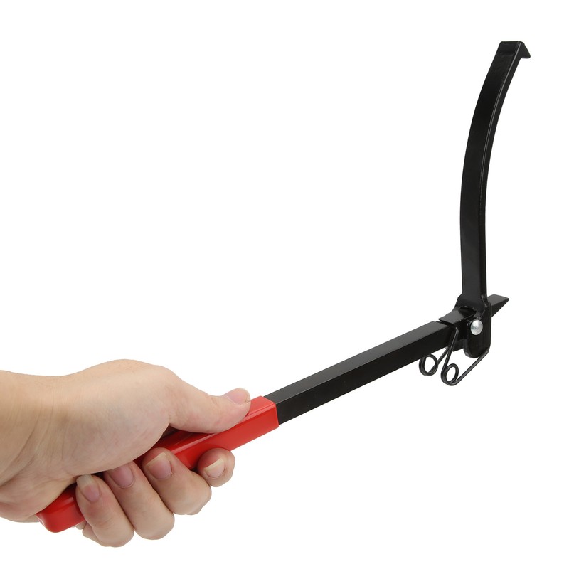 Flywheel Turner Universal High Hardness Portable Metal Flywheel Turning Tool