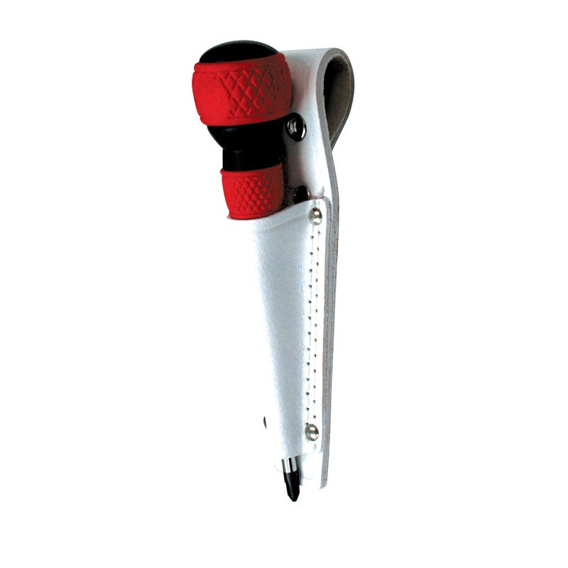 Kozuchi Work Time White Bed Skin Screwdriver Insert WH-06