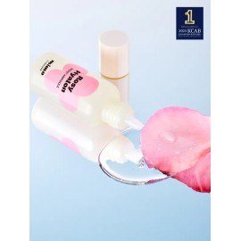 Mimo by Mamonde Rosy-Hyalon Moisture Ampoule 50ml (Amore Pacific)