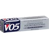 VO5 Conditioning Hairdressing Gray/White/Silver Blonde 1.5 oz (Pack of 7)