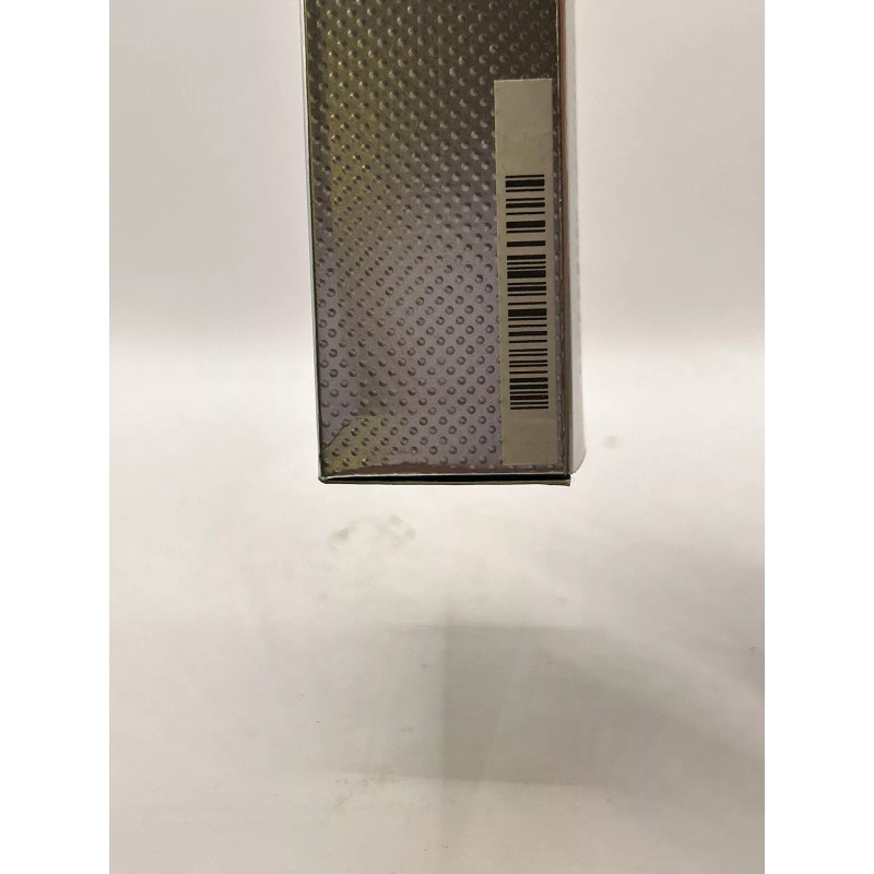 GUY LAROCHE COSMAIR DRAKKAR DYNAMIK 50ML EDT SPRAY (NEW WITH