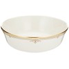 Lenox 111901230 Republic All-Purpose Bowl