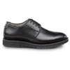 SR Max Beaufort, Men's, Black, Dress Style Soft Toe Slip