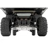 Rough Country 3" Lift Kit for Can-Am Defender Lone Star