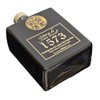 100% Spanish Extra Virgin Olive Oil | 16.9 fl oz