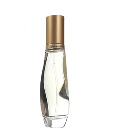 GY6 STORE JENNIFER ANISTON CHAPTER ONE/EDP SPRAY 1.0 FL OZ (UNBOXED)