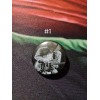 STEVIE RAY VAUGHAN 1" Buttons- Choose Your Button- Blues Rock