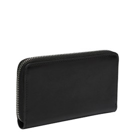 Liebeskind Women's Frieda Purse M, Black-9999