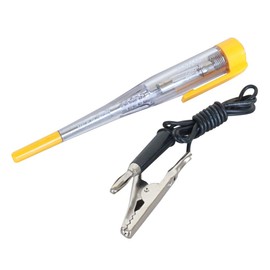 Auto Tester 7380 – NV