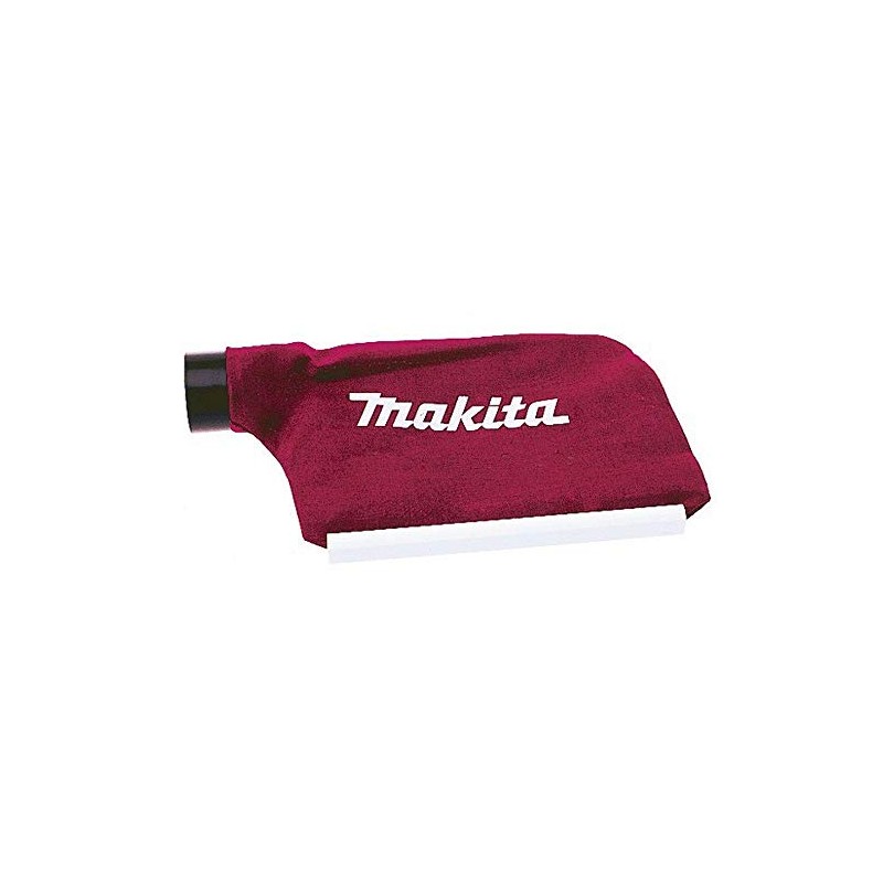 Makita Dust Bag 122548-3