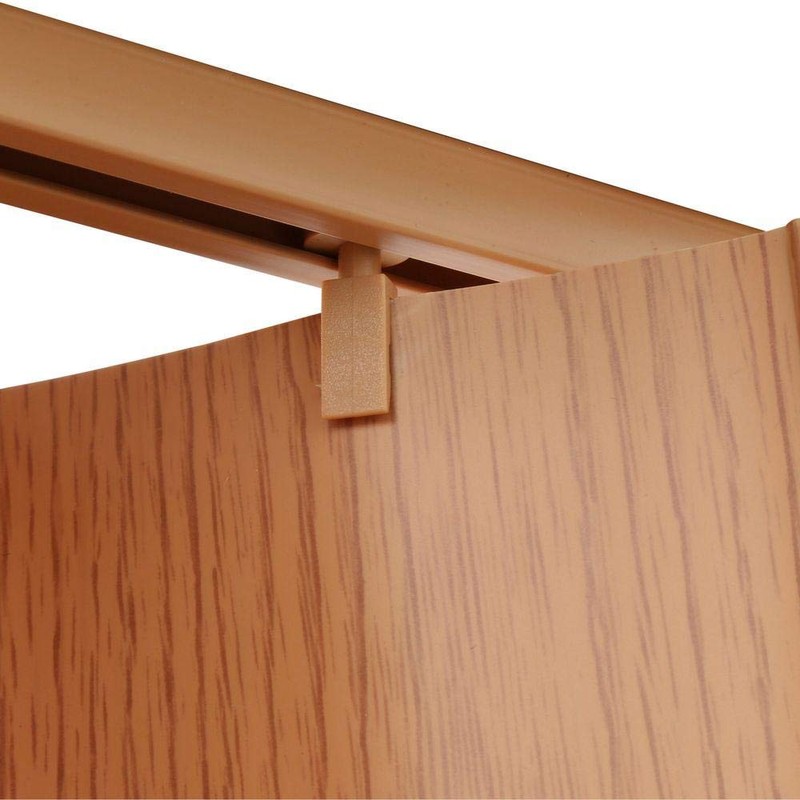 LTL Home Products Spectrum VS3280K Via 24" to 36" x