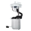 Fuel Pump Module Assembly for Honda for Civic 2.0L 2006-2011