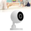 1080p HD Indoor Camera for Home Security 360° Smart Wireless