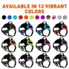 No-Pull Dog Harness Reflective Adjustable Soft Comfortable Pet Vest with