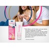 Sasmar Conceive Plus Fertilität Lubricant 75 ml with 1x A