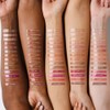 Gloss Bomb Universal Lip Luminizer - Rose Amber Fantasy by