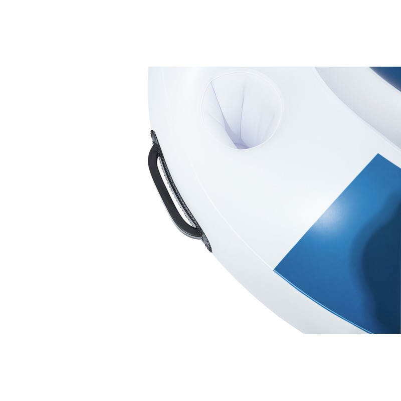 Bestway (Best 3-Way) CoolerZ Floating Cooler 70 cm # 43117 