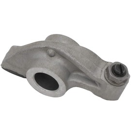 AINTIER Rocker Arms 1PCS Compatible for 1984-1995 for Toyota for 4Runner 1975-1985 for Toyota for Celica 1975-1982 for Toyota Corona replaces 9001016,13801-35010,44096
