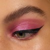 essence | Lash Princess Liquid Liner Waterproof Black | Smudge