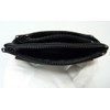 Made in Japan [Coin Purse with Belt Loop] Genuine Leather,